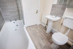 Photo 17- click for photo gallery